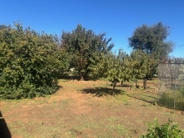 3 Bedroom Property for Sale in Wolmaransstad North West